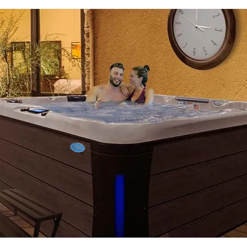 Platinum hot tubs for sale in Eastvale